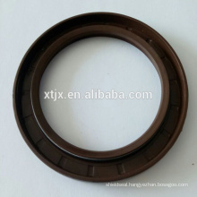 China popular htcr oil seal in promotion